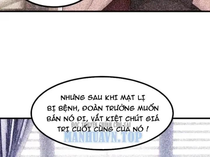 Thái Cổ Thập Hung: Người Khác Ngự Thú Ta Ngự Thú Nương Chương 158 Ảnh 14