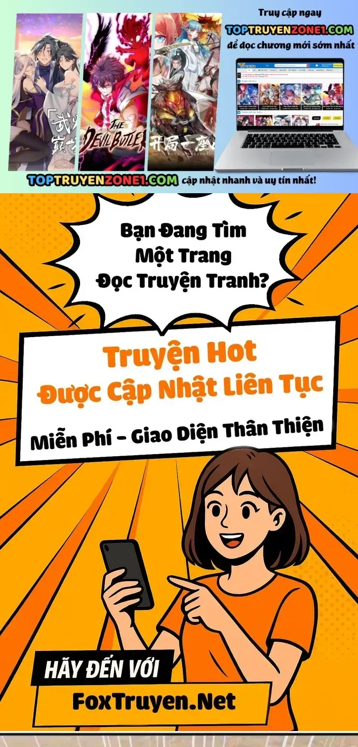 Thái Cổ Thập Hung: Người Khác Ngự Thú Ta Ngự Thú Nương Chương 158 Ảnh 3