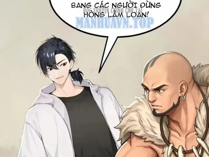 Thái Cổ Thập Hung: Người Khác Ngự Thú Ta Ngự Thú Nương Chương 158 Ảnh 42