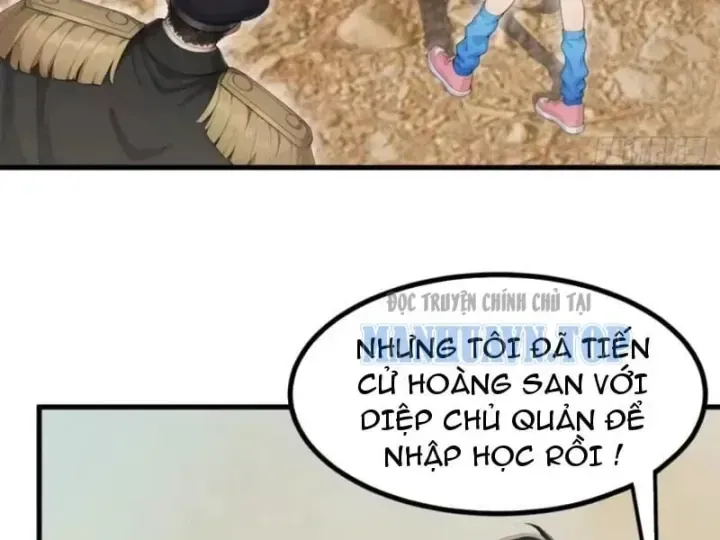 Thái Cổ Thập Hung: Người Khác Ngự Thú Ta Ngự Thú Nương Chương 158 Ảnh 47