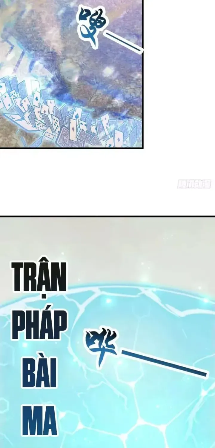 Thái Cổ Thập Hung: Người Khác Ngự Thú Ta Ngự Thú Nương Chương 159 Ảnh 45