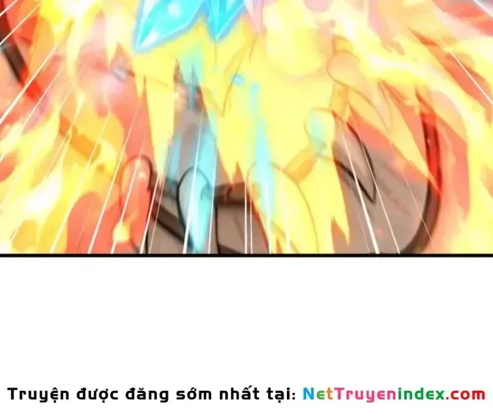 Thái Cổ Thập Hung: Người Khác Ngự Thú Ta Ngự Thú Nương Chương 160 Ảnh 17