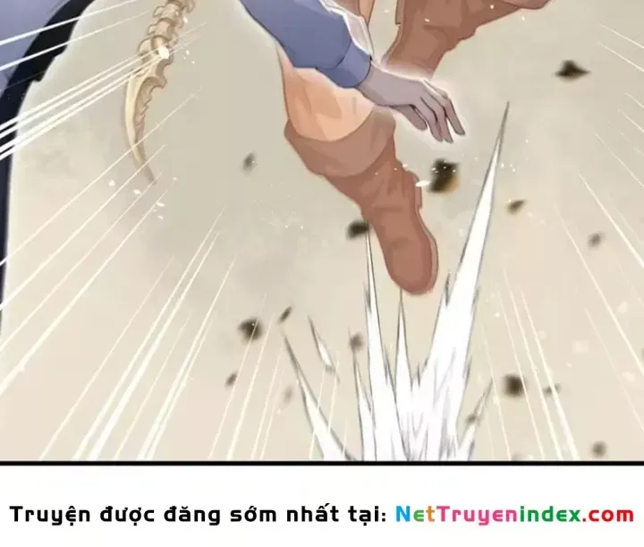 Thái Cổ Thập Hung: Người Khác Ngự Thú Ta Ngự Thú Nương Chương 160 Ảnh 24