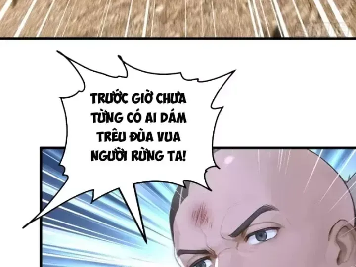 Thái Cổ Thập Hung: Người Khác Ngự Thú Ta Ngự Thú Nương Chương 160 Ảnh 28
