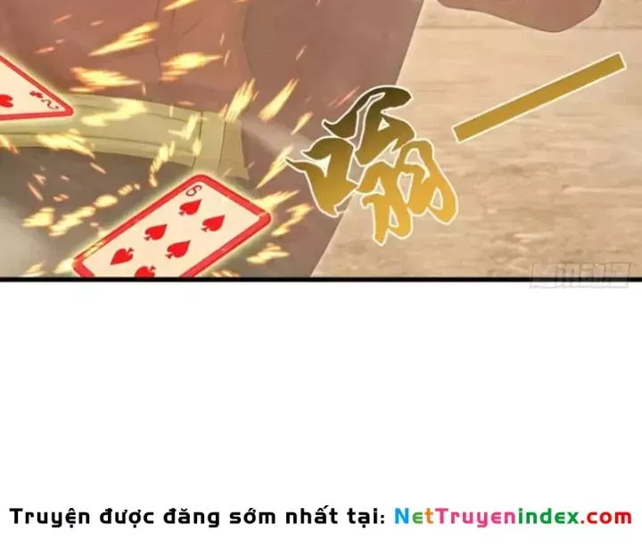 Thái Cổ Thập Hung: Người Khác Ngự Thú Ta Ngự Thú Nương Chương 160 Ảnh 64