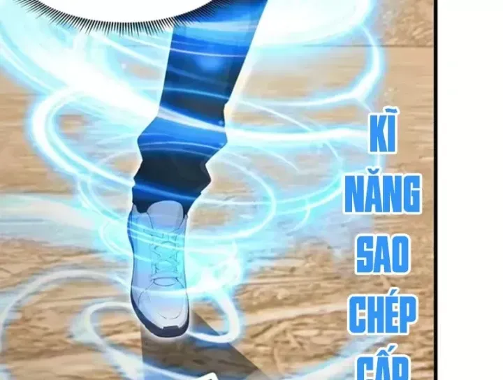 Thái Cổ Thập Hung: Người Khác Ngự Thú Ta Ngự Thú Nương Chương 160 Ảnh 72