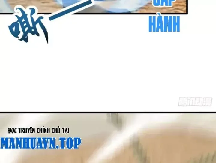Thái Cổ Thập Hung: Người Khác Ngự Thú Ta Ngự Thú Nương Chương 160 Ảnh 73