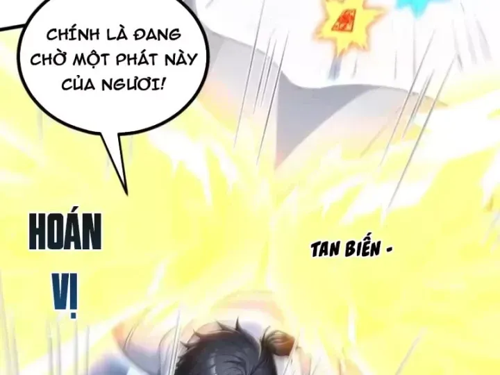 Thái Cổ Thập Hung: Người Khác Ngự Thú Ta Ngự Thú Nương Chương 160 Ảnh 9