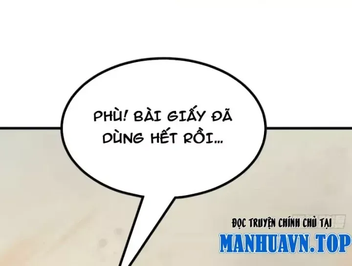 Thái Cổ Thập Hung: Người Khác Ngự Thú Ta Ngự Thú Nương Chương 160 Ảnh 82
