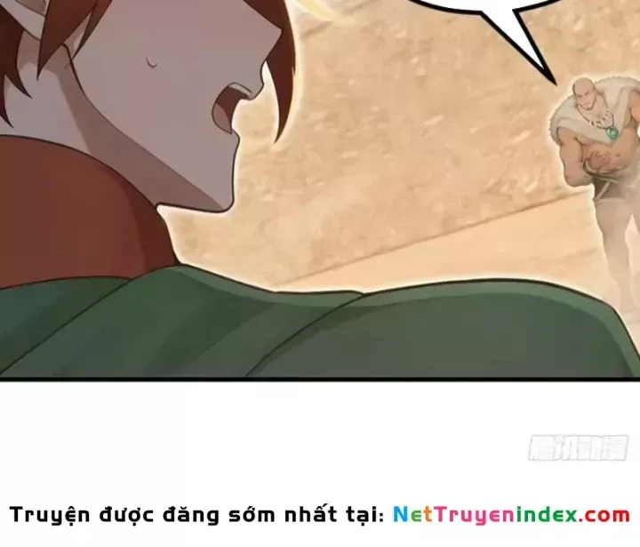 Thái Cổ Thập Hung: Người Khác Ngự Thú Ta Ngự Thú Nương Chương 160 Ảnh 84