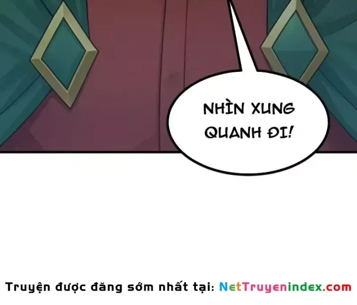 Thái Cổ Thập Hung: Người Khác Ngự Thú Ta Ngự Thú Nương Chương 160 Ảnh 93