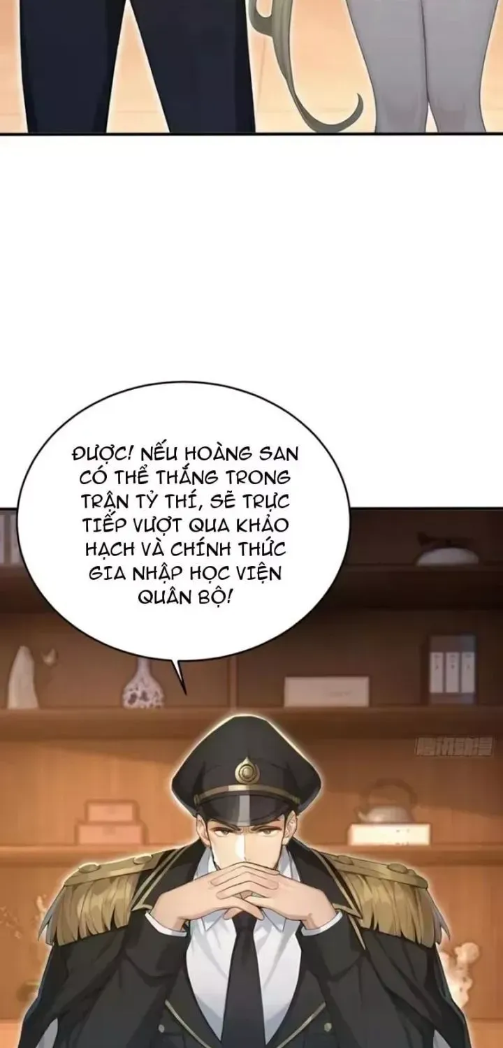 Thái Cổ Thập Hung: Người Khác Ngự Thú Ta Ngự Thú Nương Chương 162 Ảnh 39
