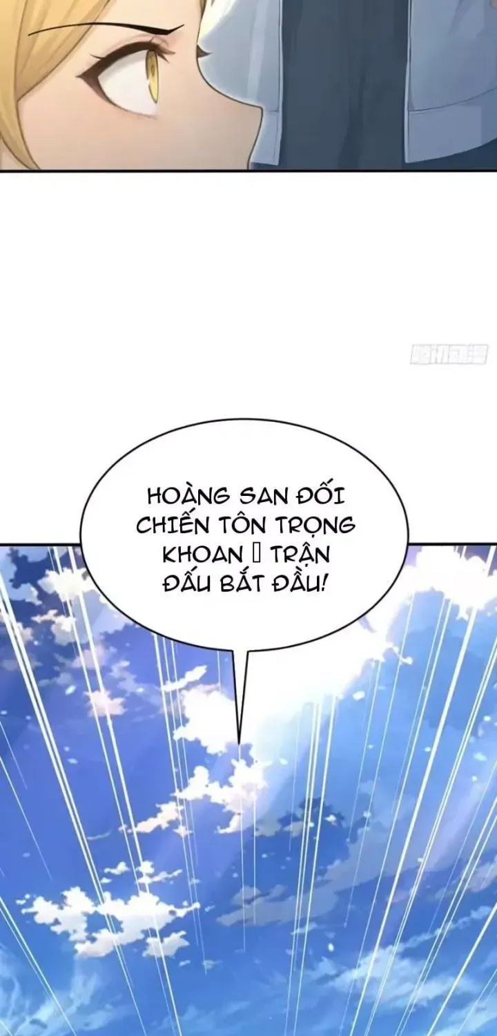 Thái Cổ Thập Hung: Người Khác Ngự Thú Ta Ngự Thú Nương Chương 162 Ảnh 50