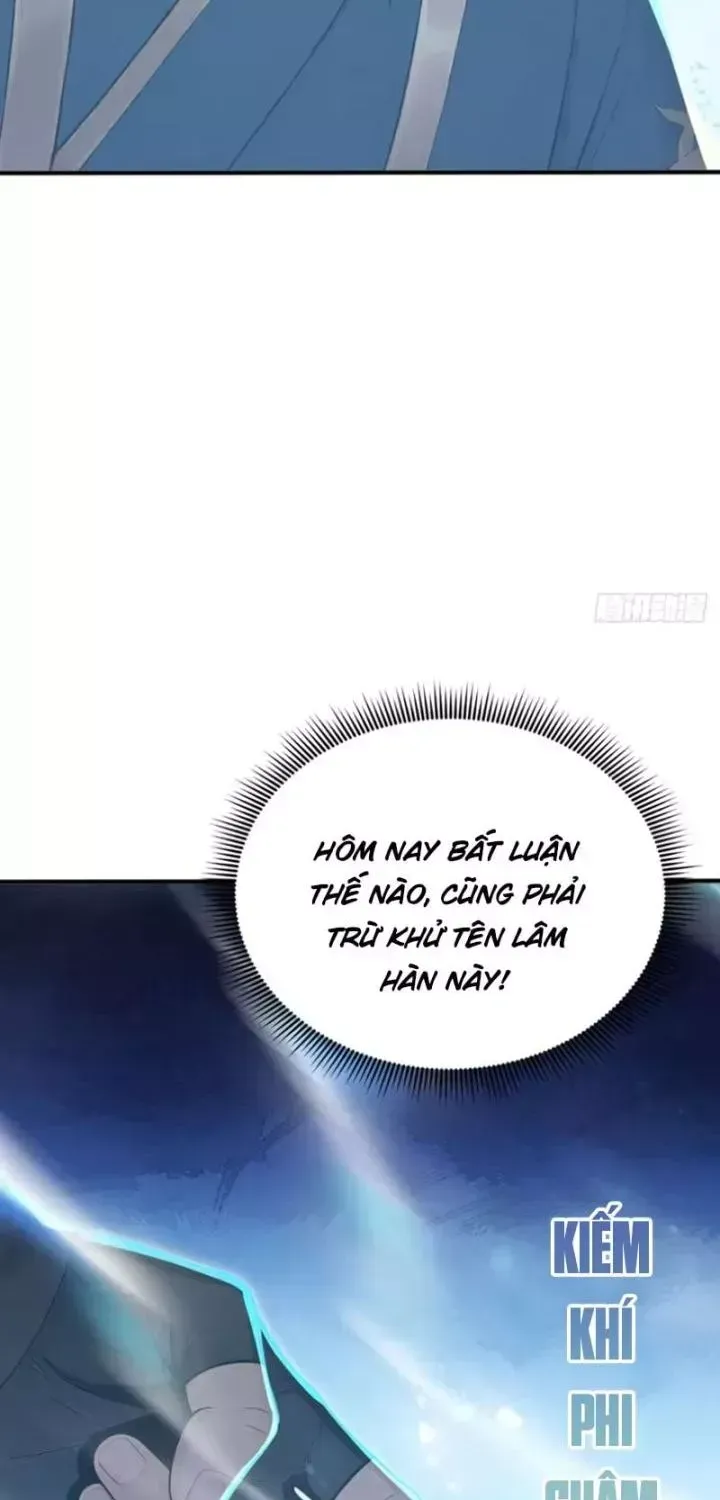 Thái Cổ Thập Hung: Người Khác Ngự Thú Ta Ngự Thú Nương Chương 163 Ảnh 59