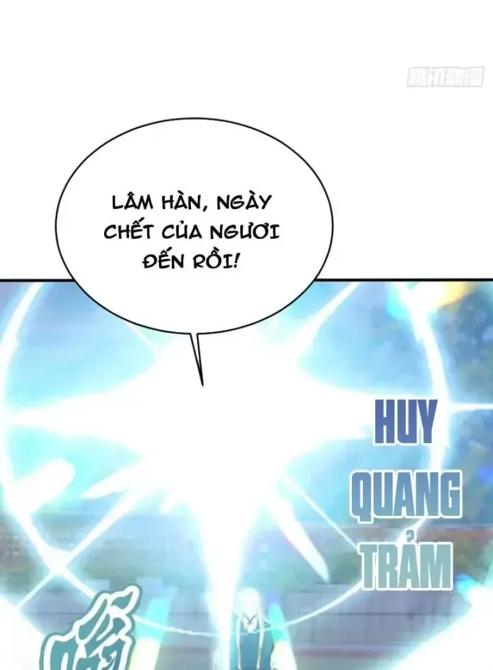 Thái Cổ Thập Hung: Người Khác Ngự Thú Ta Ngự Thú Nương Chương 163 Ảnh 62