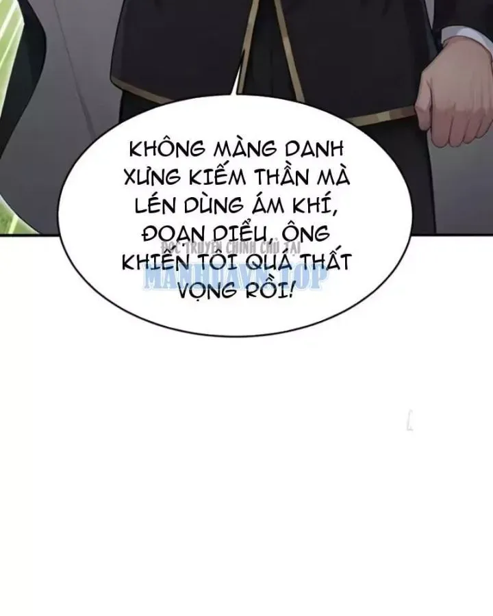 Thái Cổ Thập Hung: Người Khác Ngự Thú Ta Ngự Thú Nương Chương 164 Ảnh 30