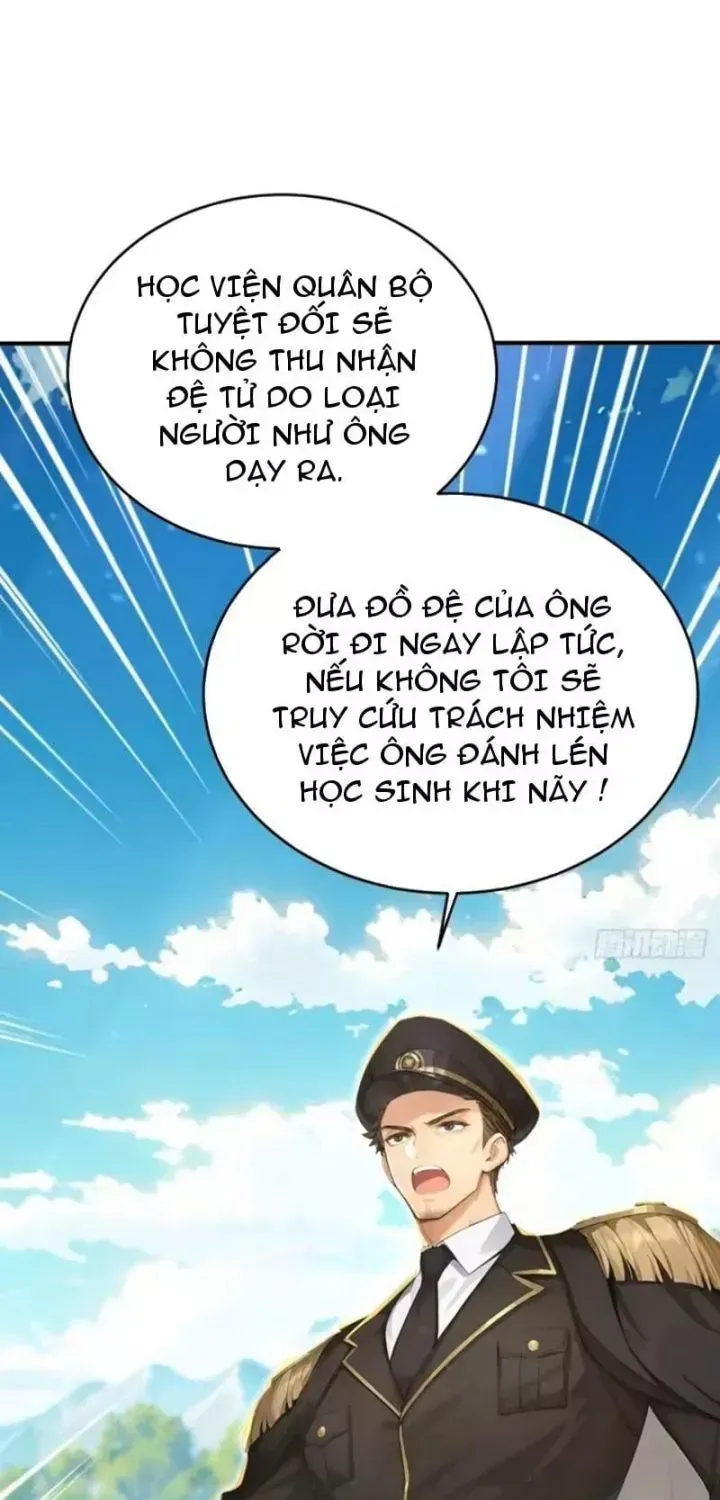 Thái Cổ Thập Hung: Người Khác Ngự Thú Ta Ngự Thú Nương Chương 164 Ảnh 31