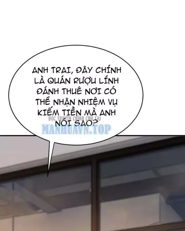 Thái Cổ Thập Hung: Người Khác Ngự Thú Ta Ngự Thú Nương Chương 164 Ảnh 46