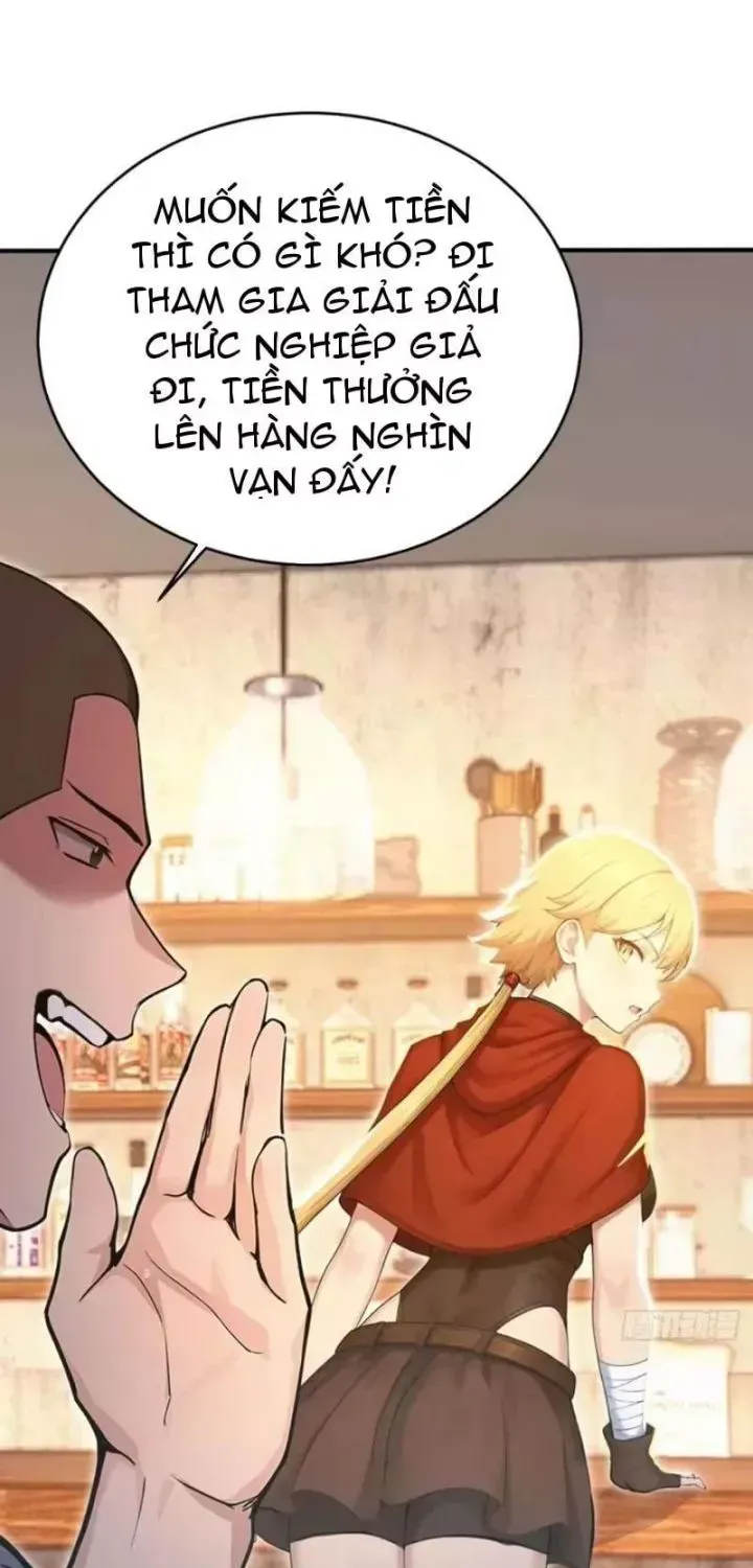 Thái Cổ Thập Hung: Người Khác Ngự Thú Ta Ngự Thú Nương Chương 164 Ảnh 63
