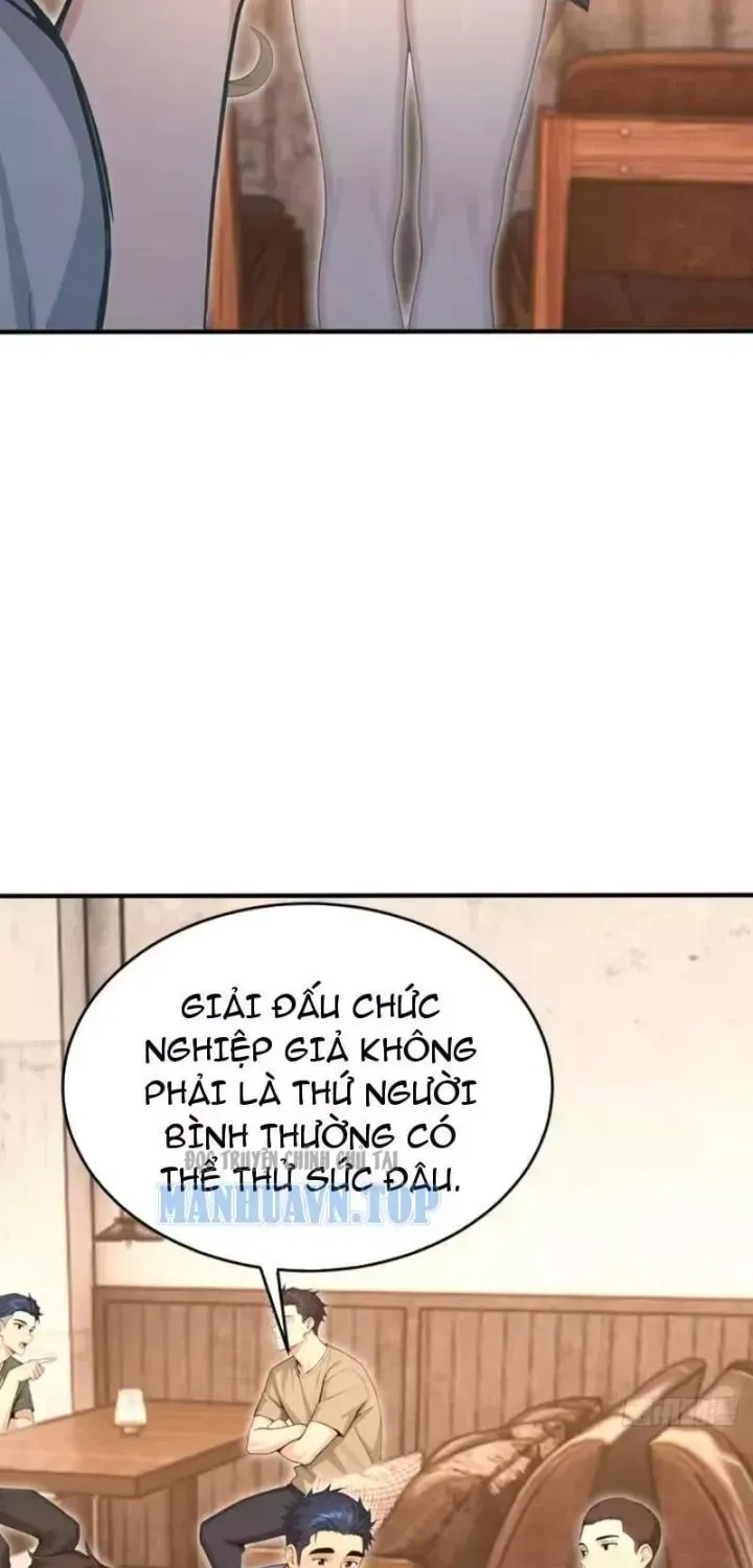 Thái Cổ Thập Hung: Người Khác Ngự Thú Ta Ngự Thú Nương Chương 164 Ảnh 64