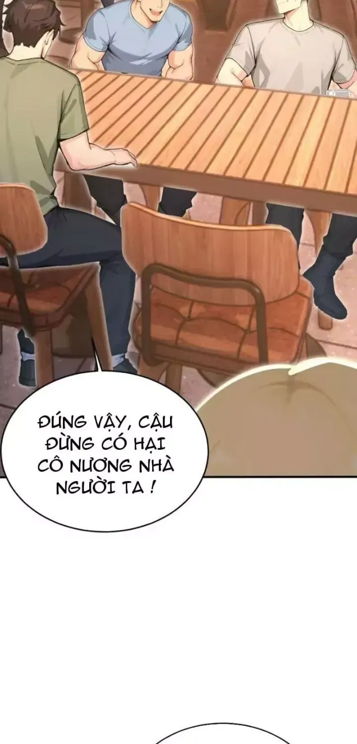 Thái Cổ Thập Hung: Người Khác Ngự Thú Ta Ngự Thú Nương Chương 164 Ảnh 65