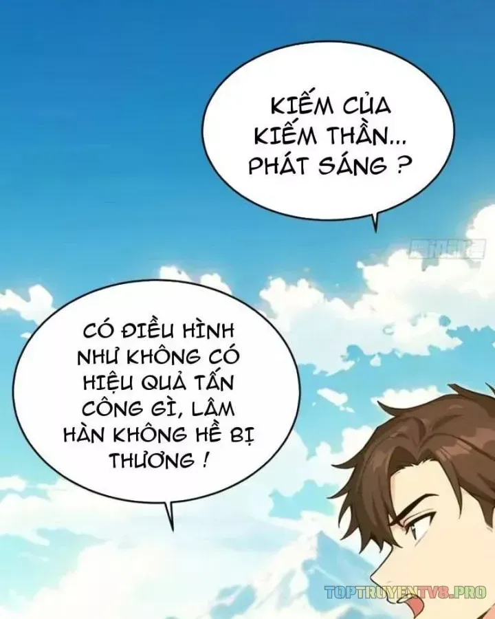 Thái Cổ Thập Hung: Người Khác Ngự Thú Ta Ngự Thú Nương Chương 164 Ảnh 10