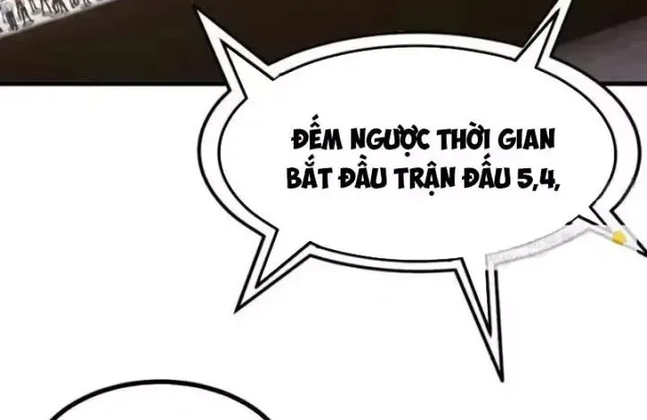 Thái Cổ Thập Hung: Người Khác Ngự Thú Ta Ngự Thú Nương Chương 165 Ảnh 54