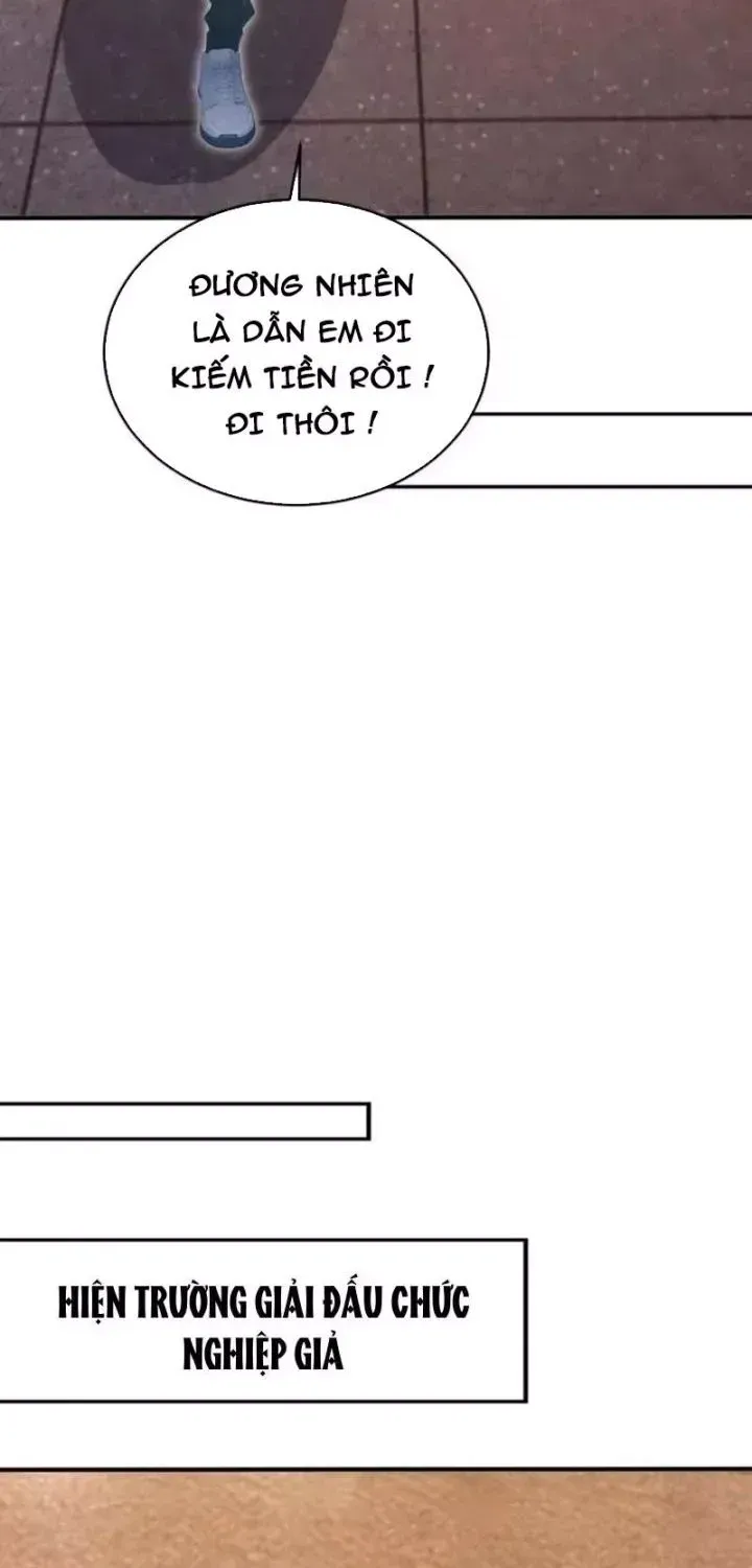 Thái Cổ Thập Hung: Người Khác Ngự Thú Ta Ngự Thú Nương Chương 165 Ảnh 9