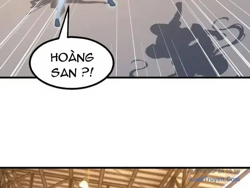 Thái Cổ Thập Hung: Người Khác Ngự Thú Ta Ngự Thú Nương Chương 166 Ảnh 34