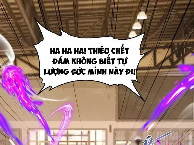 Thái Cổ Thập Hung: Người Khác Ngự Thú Ta Ngự Thú Nương Chương 166 Ảnh 51