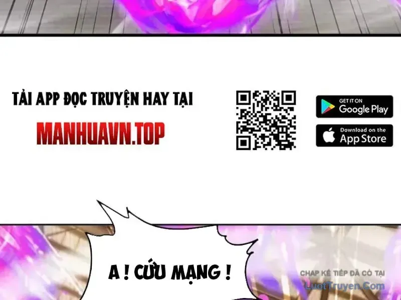 Thái Cổ Thập Hung: Người Khác Ngự Thú Ta Ngự Thú Nương Chương 166 Ảnh 54