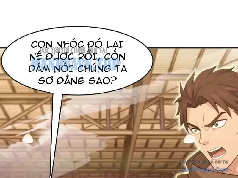 Thái Cổ Thập Hung: Người Khác Ngự Thú Ta Ngự Thú Nương Chương 166 Ảnh 60