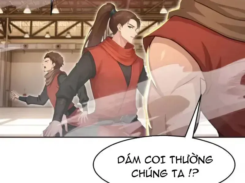 Thái Cổ Thập Hung: Người Khác Ngự Thú Ta Ngự Thú Nương Chương 166 Ảnh 61