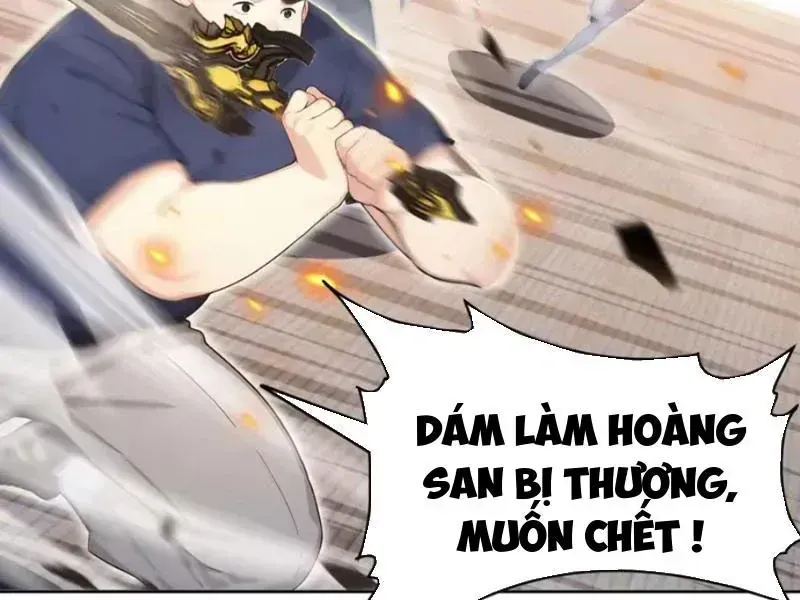 Thái Cổ Thập Hung: Người Khác Ngự Thú Ta Ngự Thú Nương Chương 166 Ảnh 71