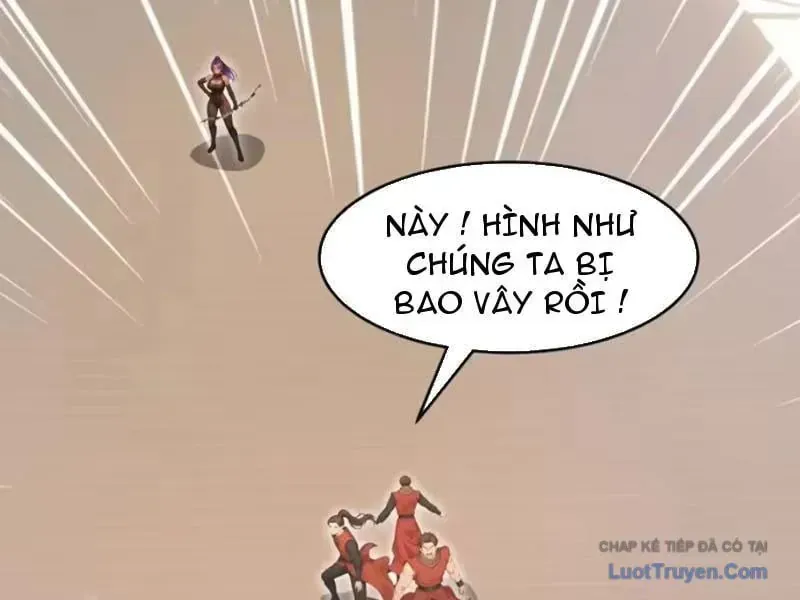 Thái Cổ Thập Hung: Người Khác Ngự Thú Ta Ngự Thú Nương Chương 166 Ảnh 74