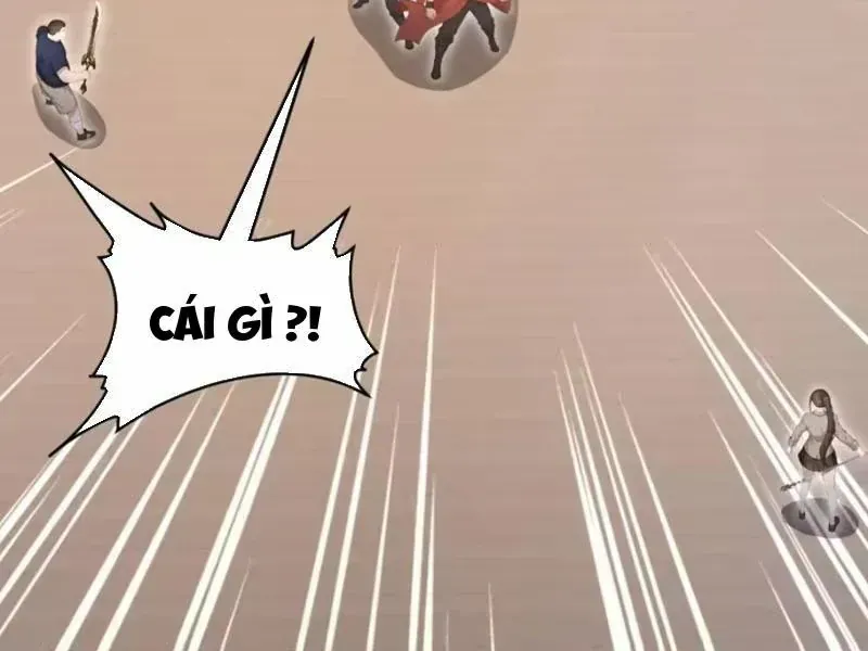 Thái Cổ Thập Hung: Người Khác Ngự Thú Ta Ngự Thú Nương Chương 166 Ảnh 75