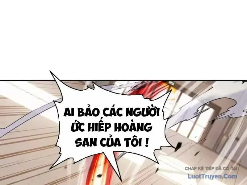 Thái Cổ Thập Hung: Người Khác Ngự Thú Ta Ngự Thú Nương Chương 166 Ảnh 78