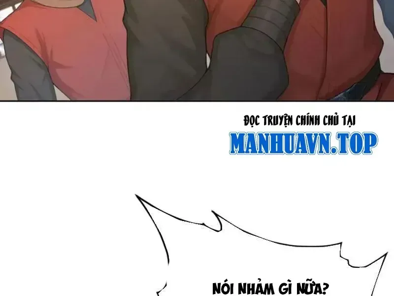 Thái Cổ Thập Hung: Người Khác Ngự Thú Ta Ngự Thú Nương Chương 166 Ảnh 93