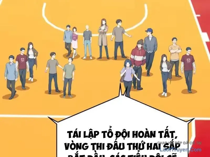 Thái Cổ Thập Hung: Người Khác Ngự Thú Ta Ngự Thú Nương Chương 167 Ảnh 101