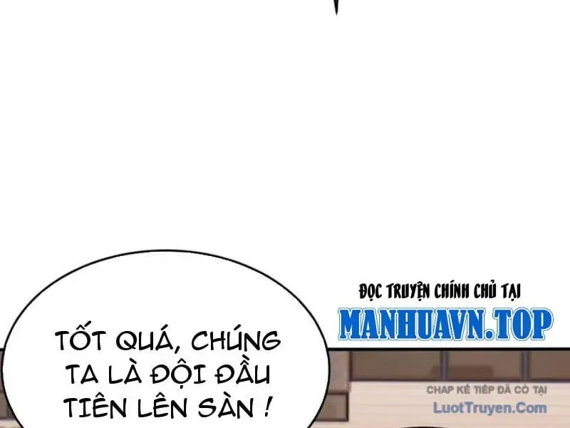 Thái Cổ Thập Hung: Người Khác Ngự Thú Ta Ngự Thú Nương Chương 167 Ảnh 105