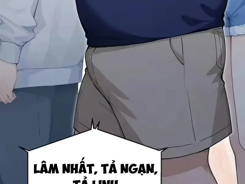 Thái Cổ Thập Hung: Người Khác Ngự Thú Ta Ngự Thú Nương Chương 167 Ảnh 108