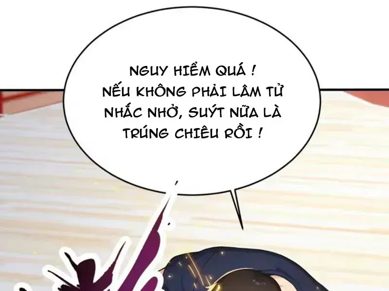 Thái Cổ Thập Hung: Người Khác Ngự Thú Ta Ngự Thú Nương Chương 167 Ảnh 133
