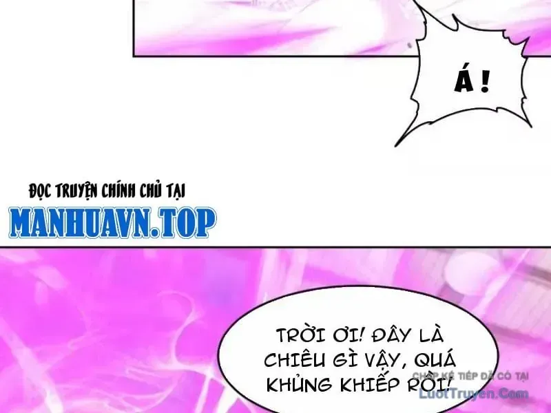 Thái Cổ Thập Hung: Người Khác Ngự Thú Ta Ngự Thú Nương Chương 167 Ảnh 21