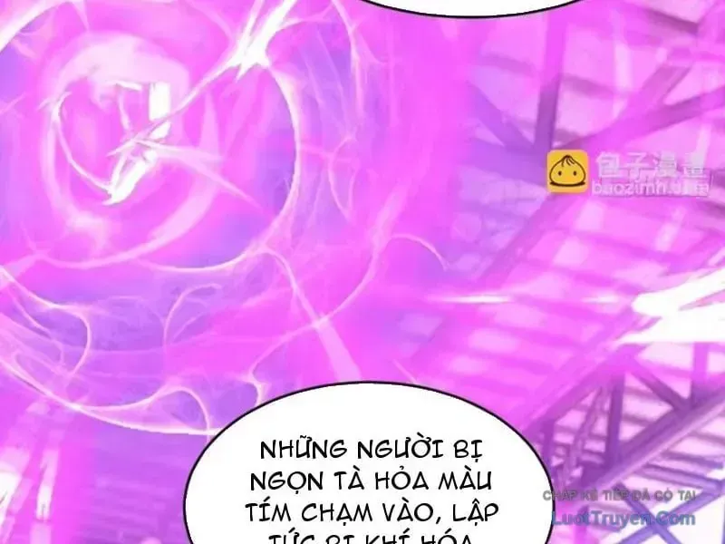 Thái Cổ Thập Hung: Người Khác Ngự Thú Ta Ngự Thú Nương Chương 167 Ảnh 22