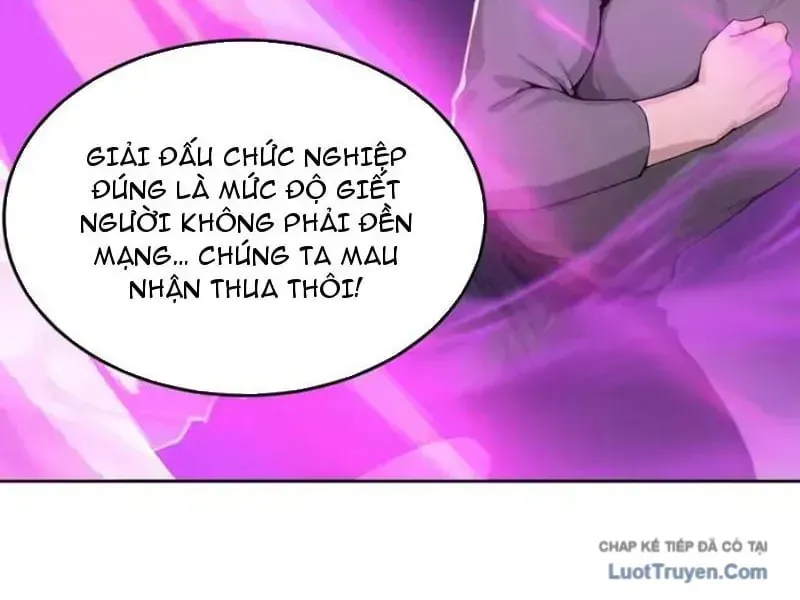 Thái Cổ Thập Hung: Người Khác Ngự Thú Ta Ngự Thú Nương Chương 167 Ảnh 24