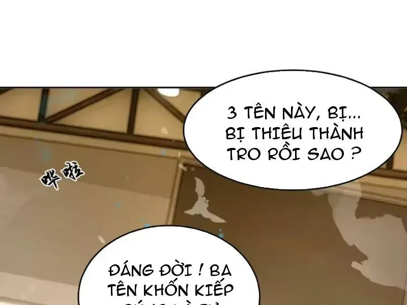Thái Cổ Thập Hung: Người Khác Ngự Thú Ta Ngự Thú Nương Chương 167 Ảnh 51