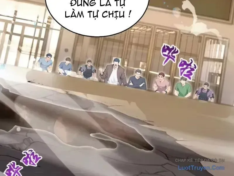 Thái Cổ Thập Hung: Người Khác Ngự Thú Ta Ngự Thú Nương Chương 167 Ảnh 52