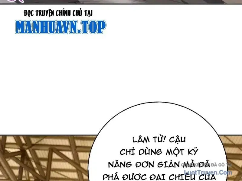 Thái Cổ Thập Hung: Người Khác Ngự Thú Ta Ngự Thú Nương Chương 167 Ảnh 53