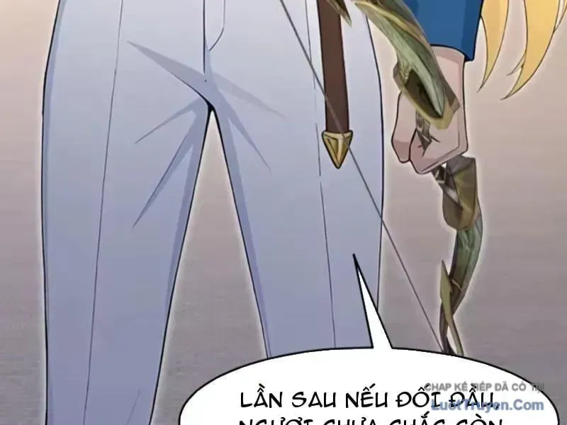 Thái Cổ Thập Hung: Người Khác Ngự Thú Ta Ngự Thú Nương Chương 167 Ảnh 73