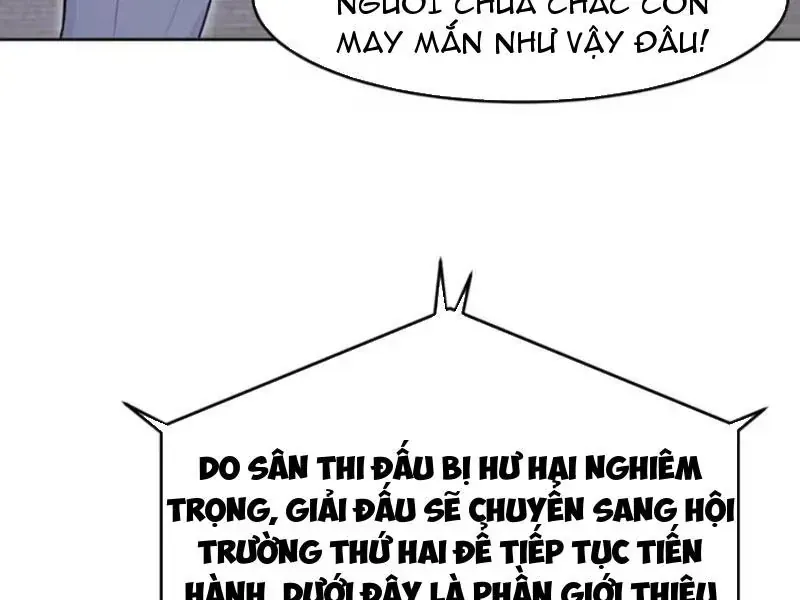 Thái Cổ Thập Hung: Người Khác Ngự Thú Ta Ngự Thú Nương Chương 167 Ảnh 74